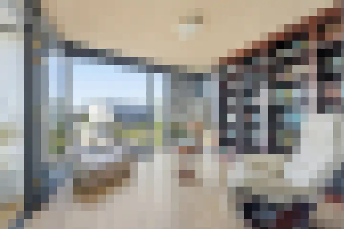 Haven 43 Alblasserdam thumbnail 6