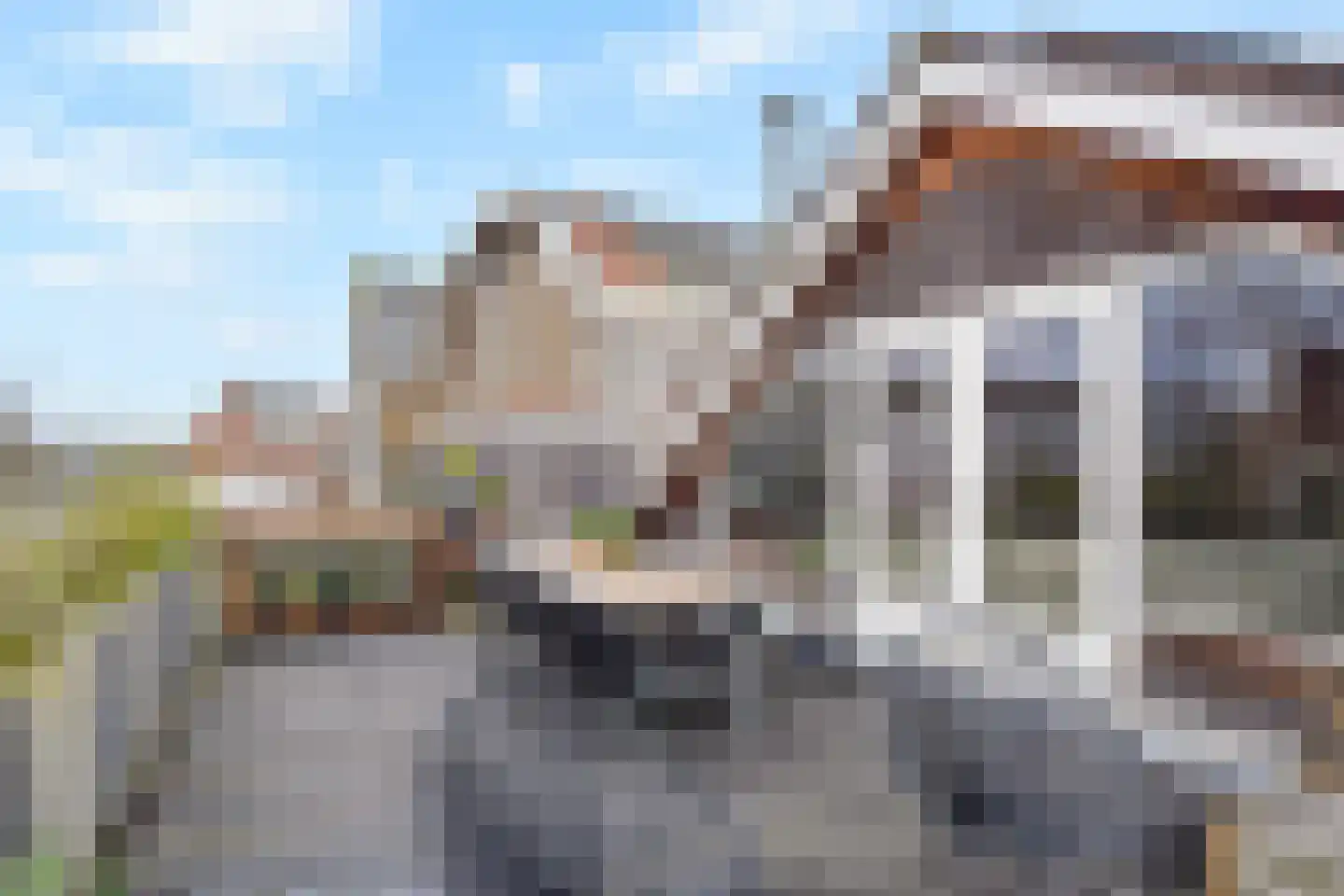 Haven 43 Maassluis thumbnail 10