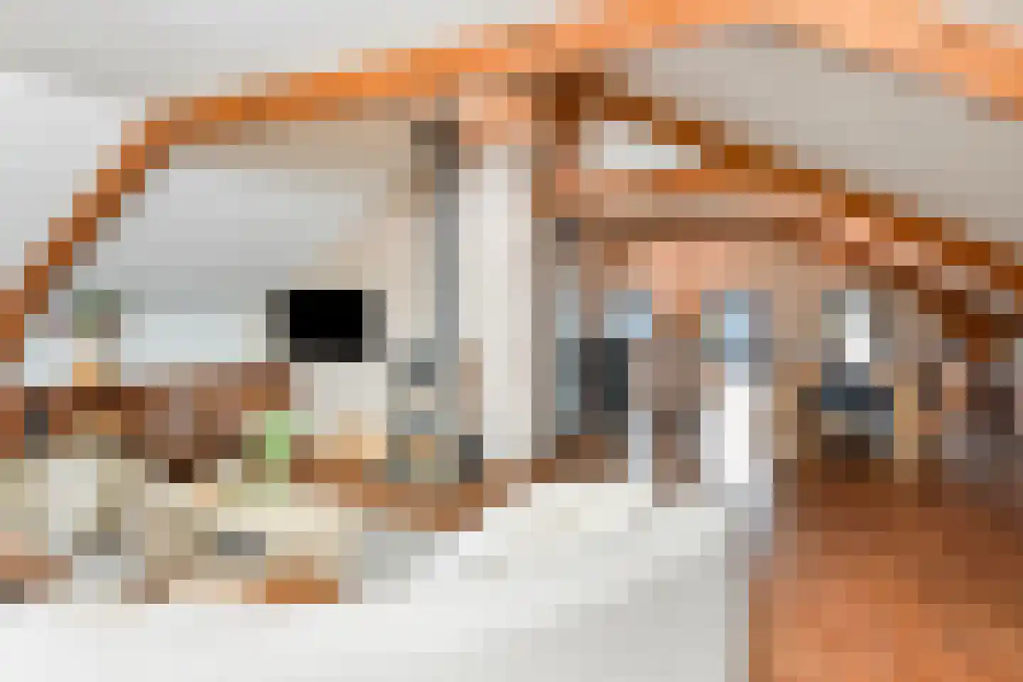 Haven 43 Maassluis thumbnail 12
