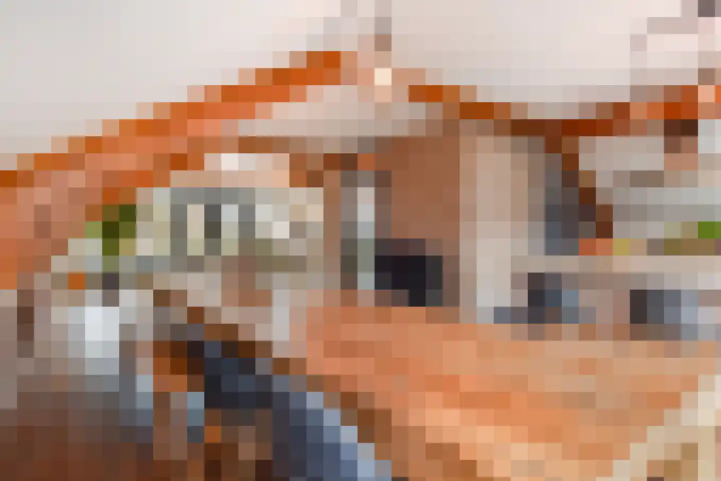 Haven 43 Maassluis thumbnail 13