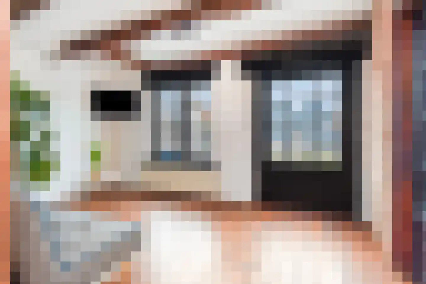 Haven 43 Maassluis thumbnail 21