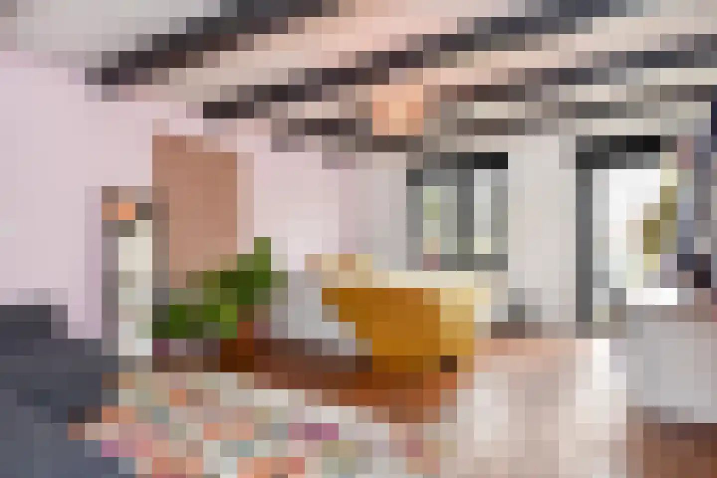 Haven 43 Maassluis thumbnail 31