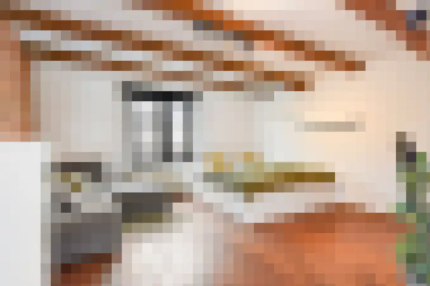 Haven 43 Maassluis thumbnail 33