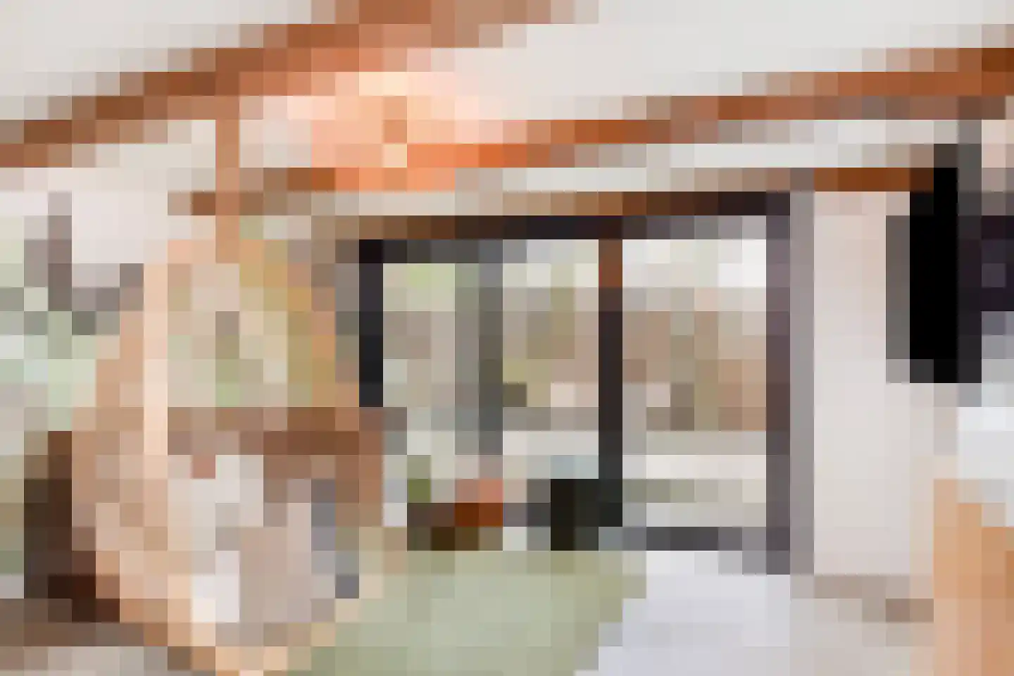 Haven 43 Maassluis thumbnail 37