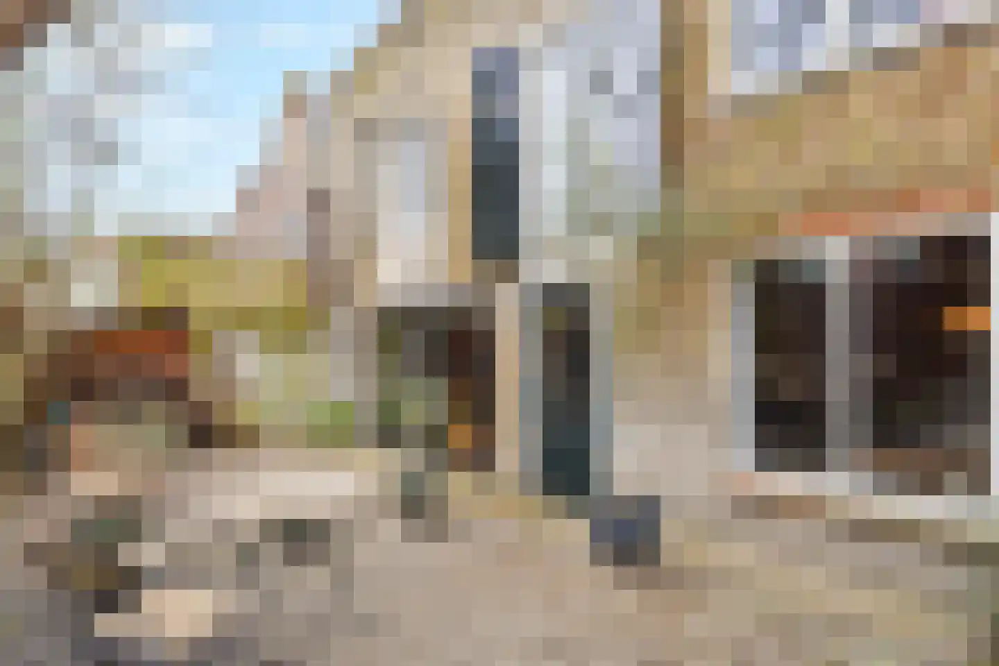 Haven 43 Maassluis thumbnail 38