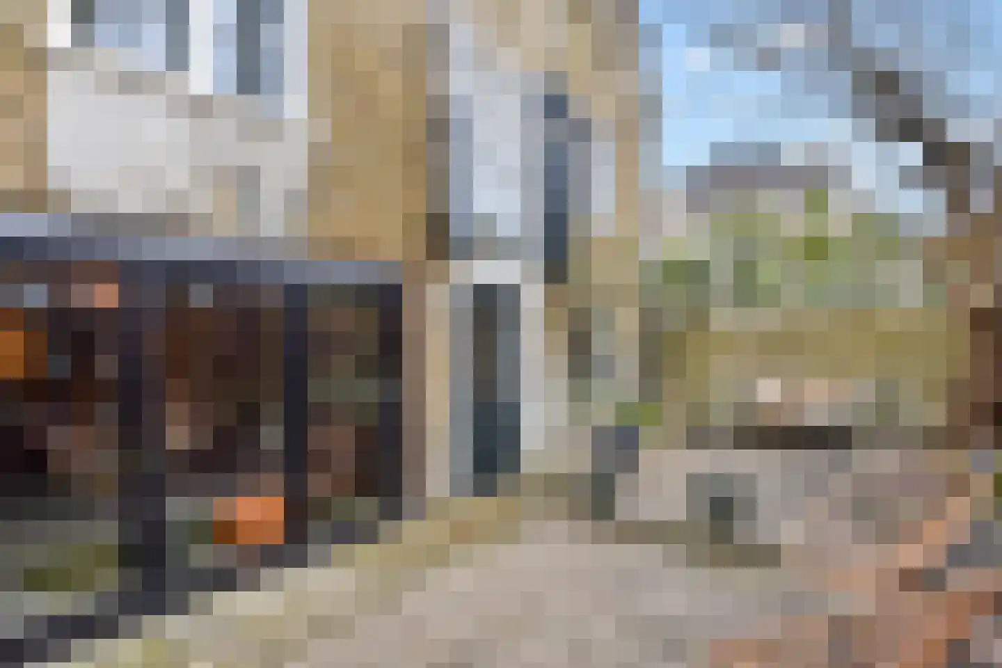 Haven 43 Maassluis thumbnail 40
