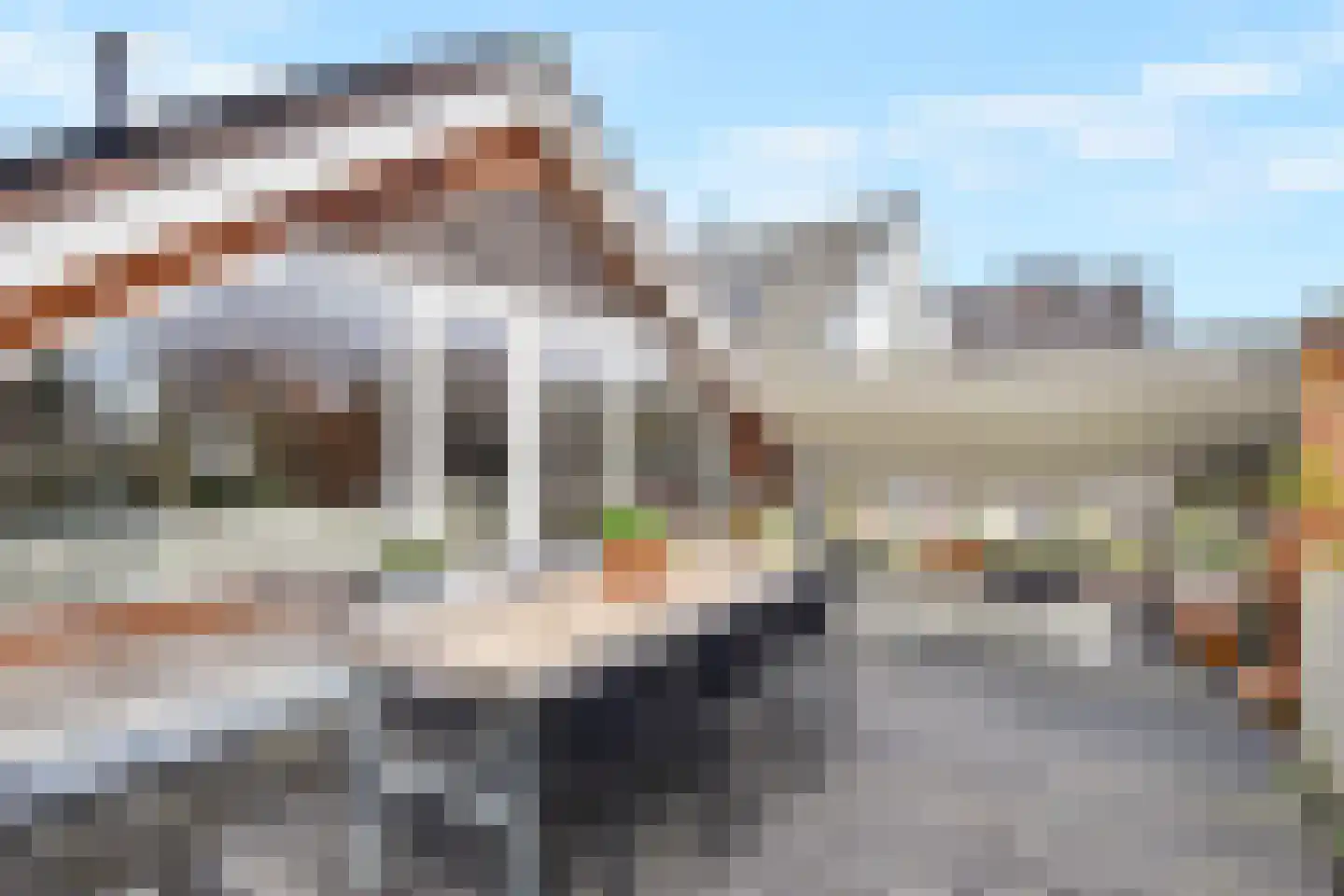 Haven 43 Maassluis thumbnail 5