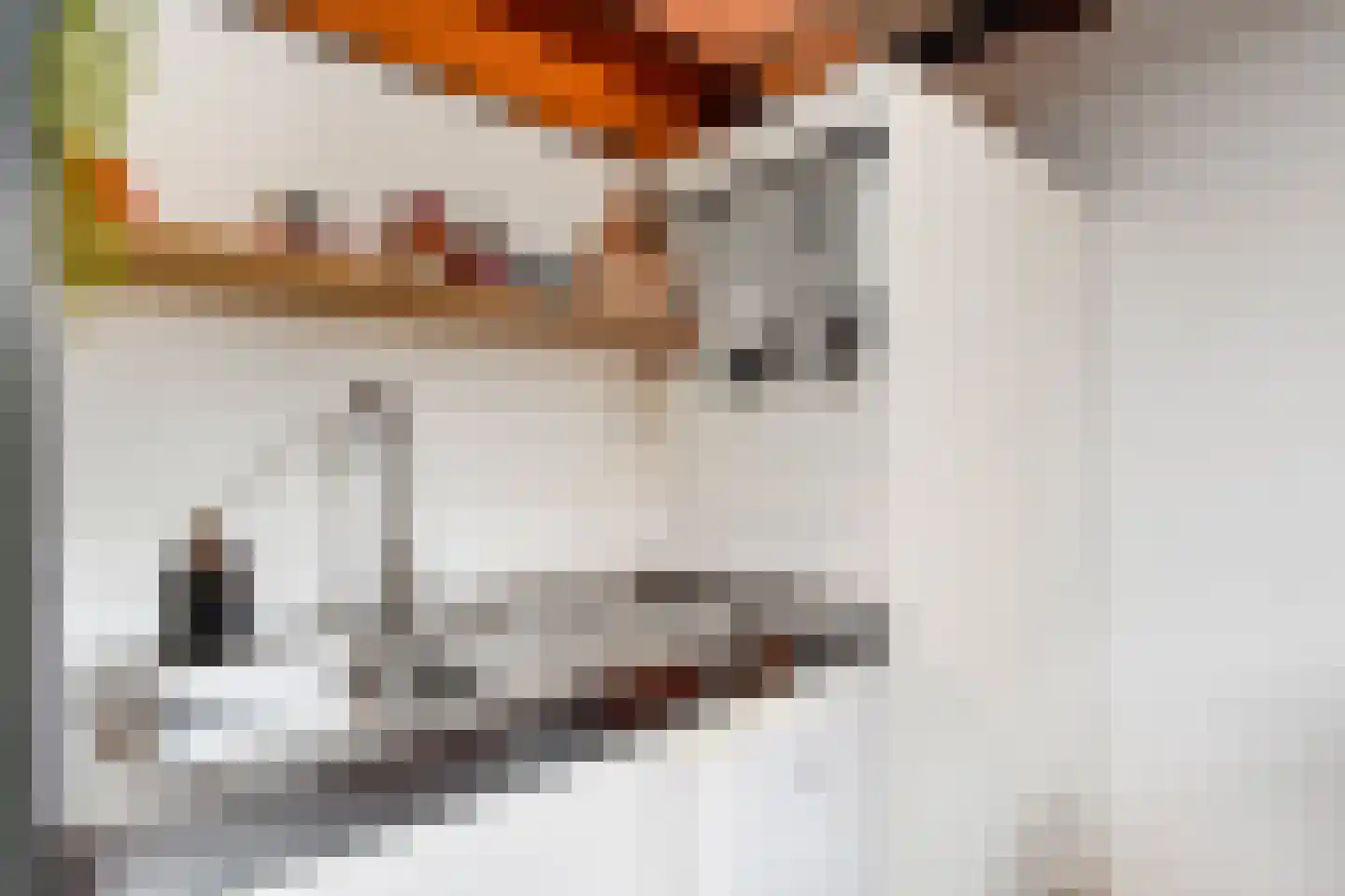 Haven 43 Maassluis thumbnail 53