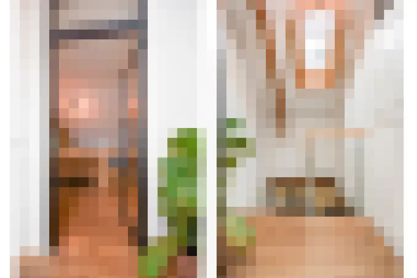 Haven 43 Maassluis thumbnail 6