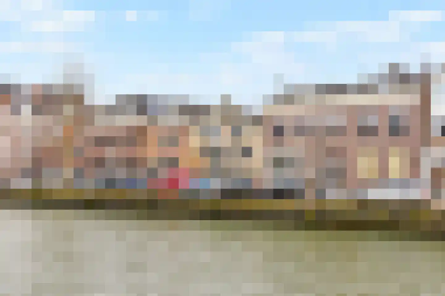 Haven 43 Maassluis thumbnail 61