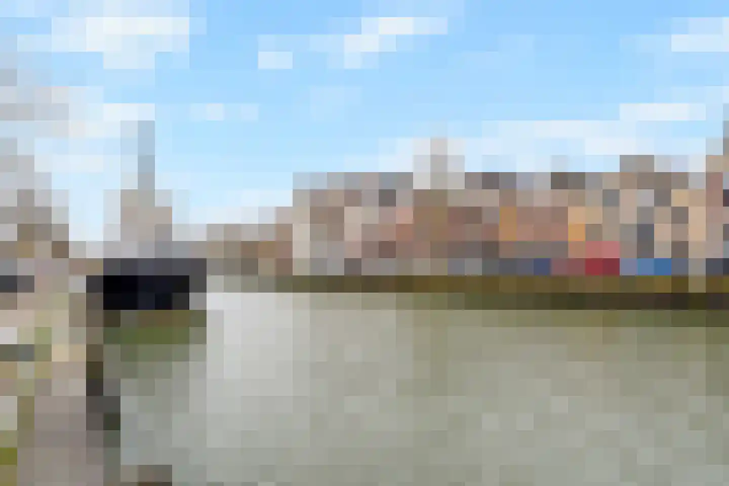 Haven 43 Maassluis thumbnail 62