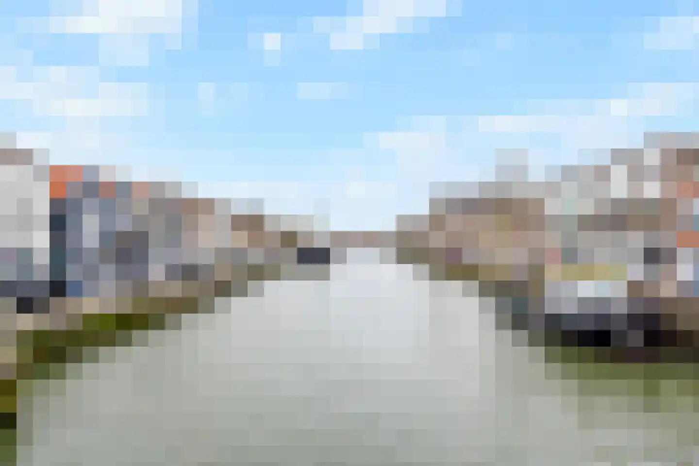 Haven 43 Maassluis thumbnail 63