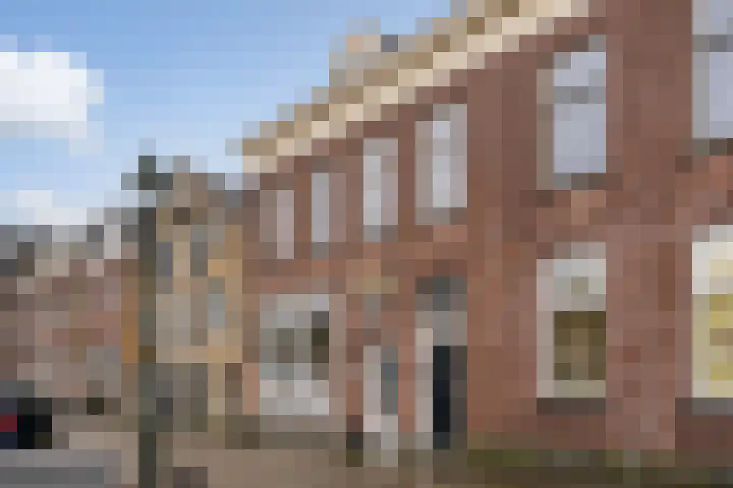 Haven 44 Maassluis thumbnail 4