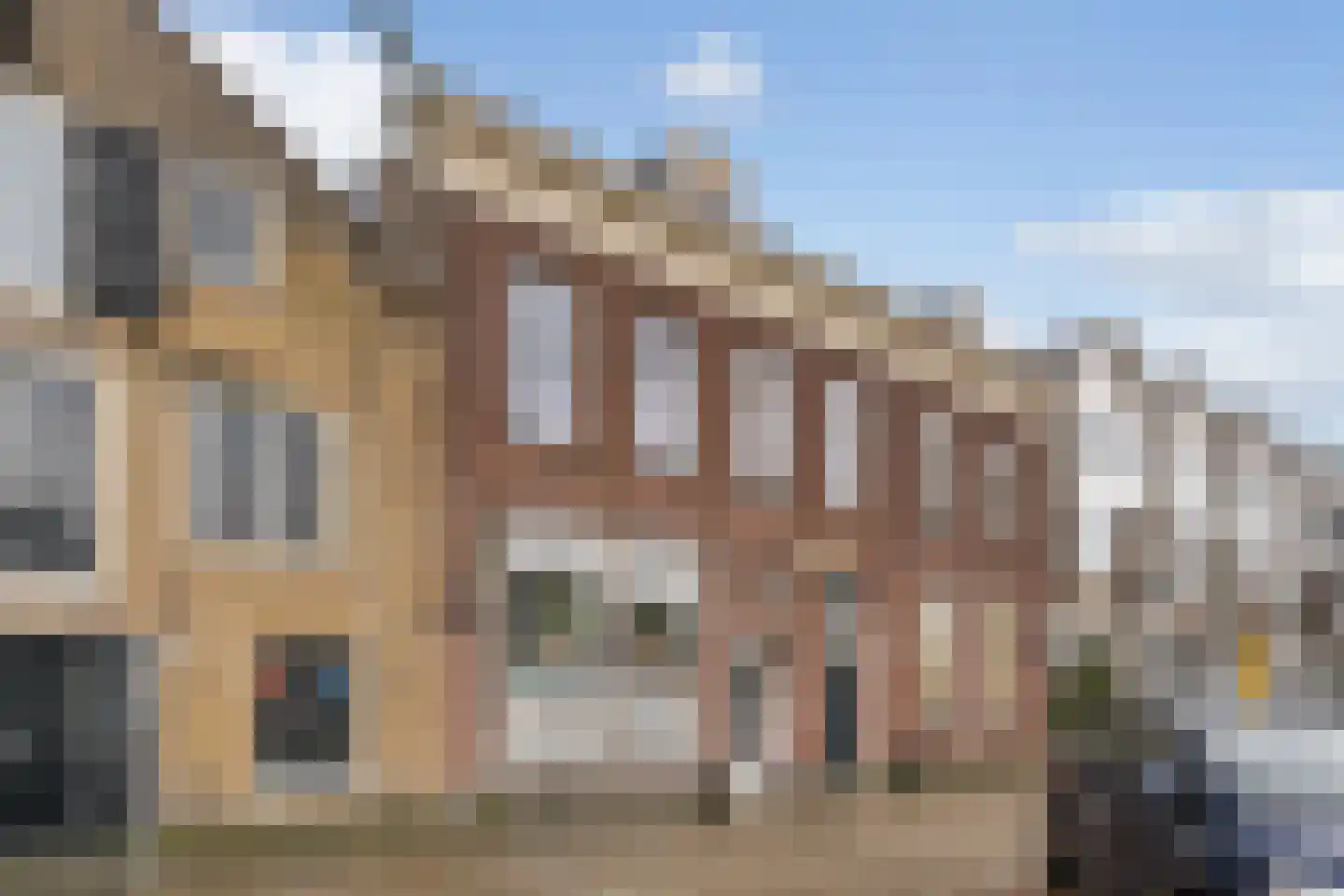 Haven 44 Maassluis thumbnail 49