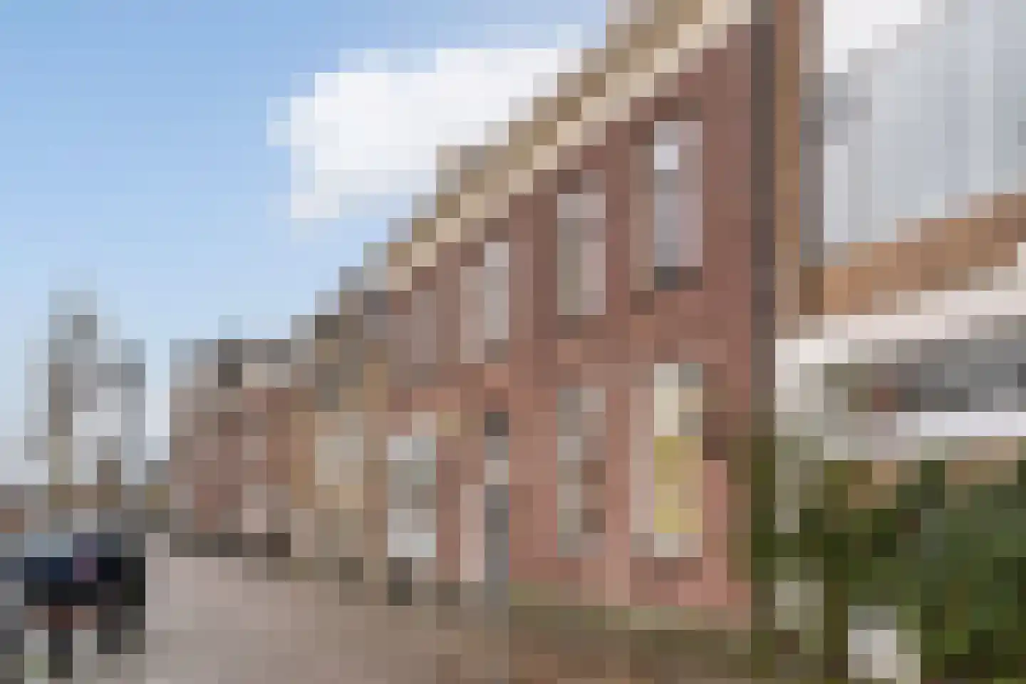 Haven 44 Maassluis thumbnail 50