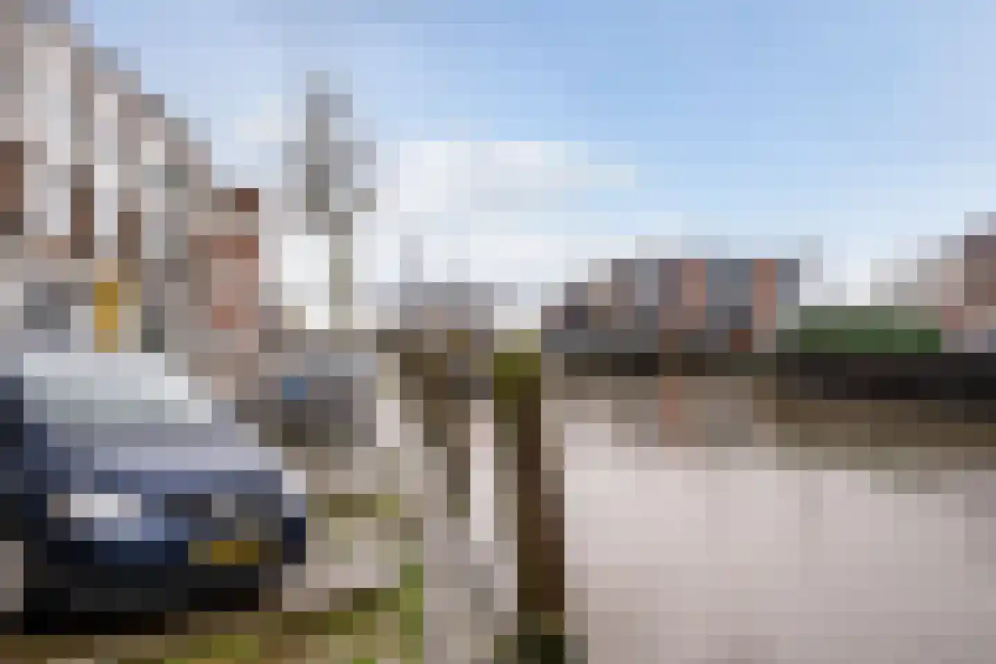 Haven 44 Maassluis thumbnail 51