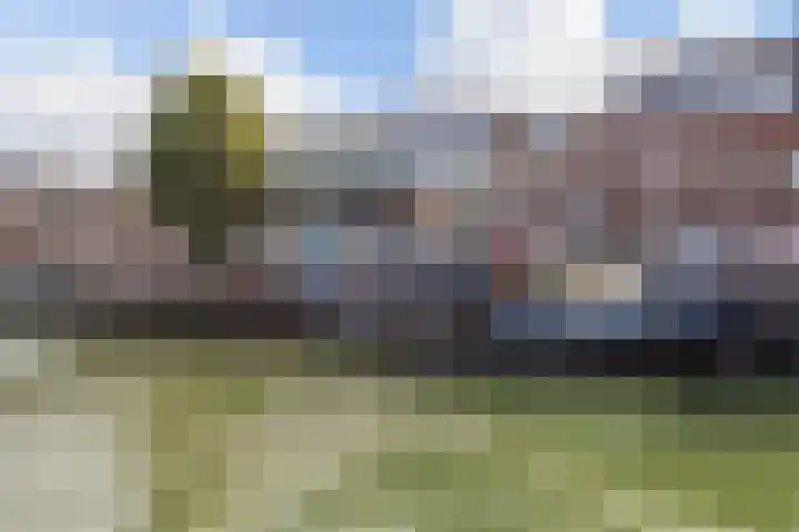 Haven 45 B Maassluis thumbnail 38