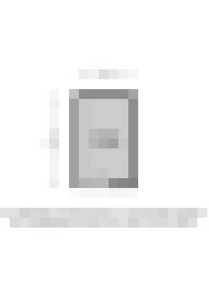 Haven 45 B Maassluis thumbnail 44