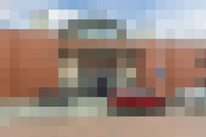 Haven 45 Katwijk thumbnail 9