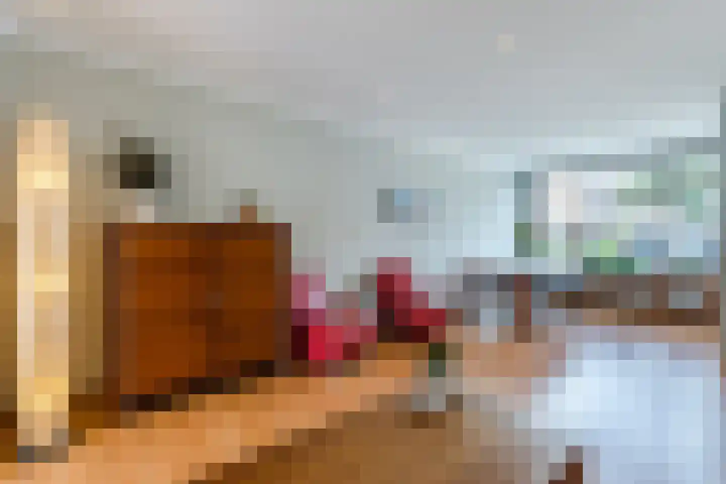 Haven 46 Hillegom thumbnail 10
