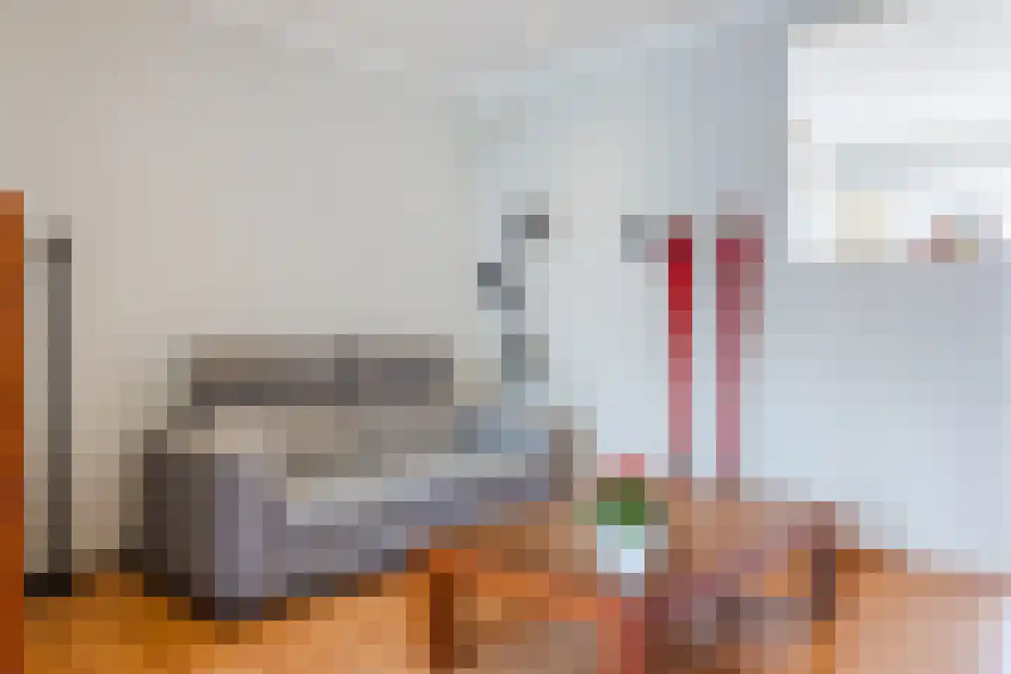 Haven 46 Hillegom thumbnail 11