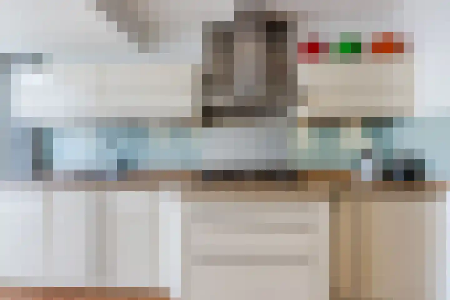 Haven 46 Hillegom thumbnail 15