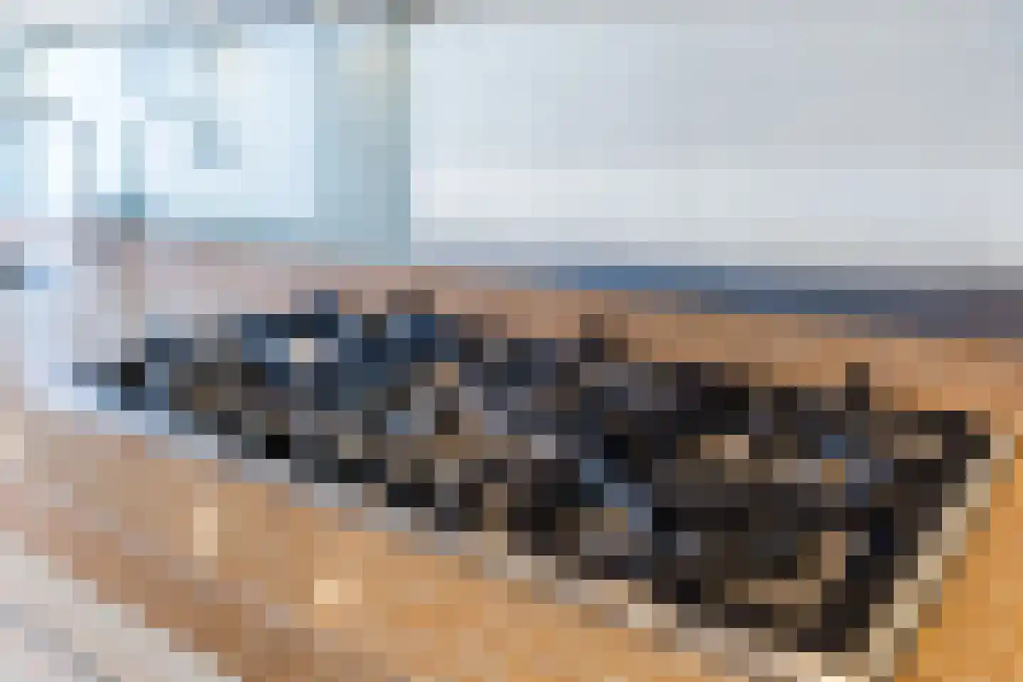 Haven 46 Hillegom thumbnail 17