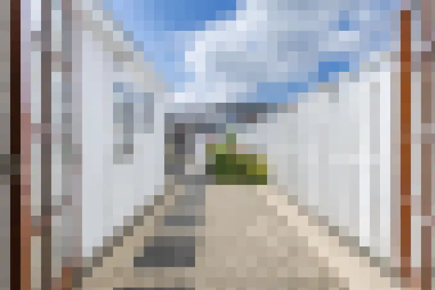 Haven 46 Hillegom thumbnail 18