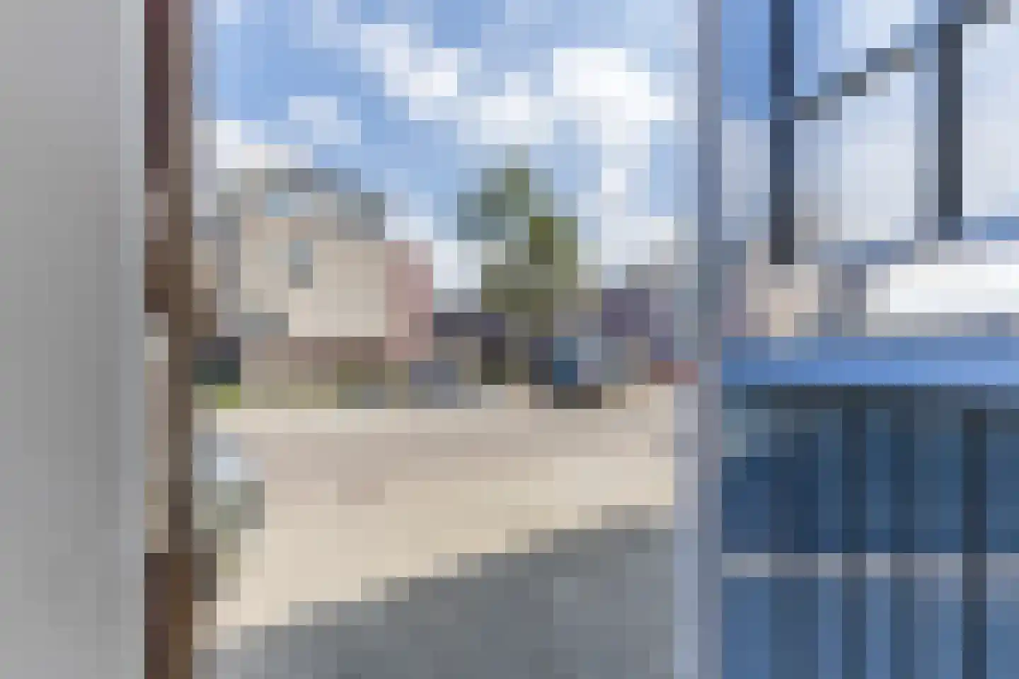Haven 46 Hillegom thumbnail 20