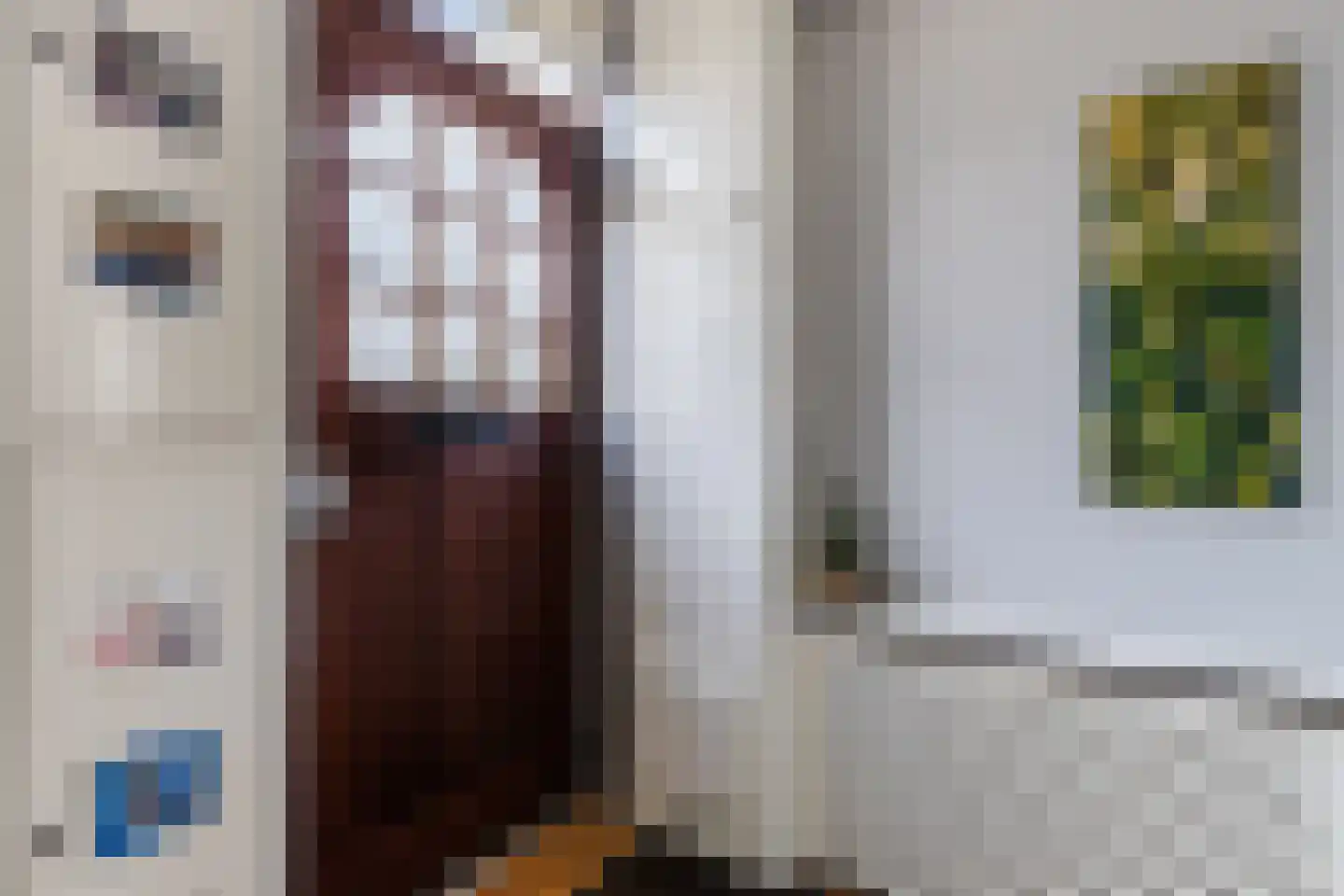 Haven 46 Hillegom thumbnail 21