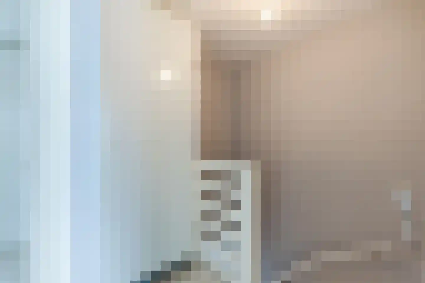 Haven 46 Hillegom thumbnail 22
