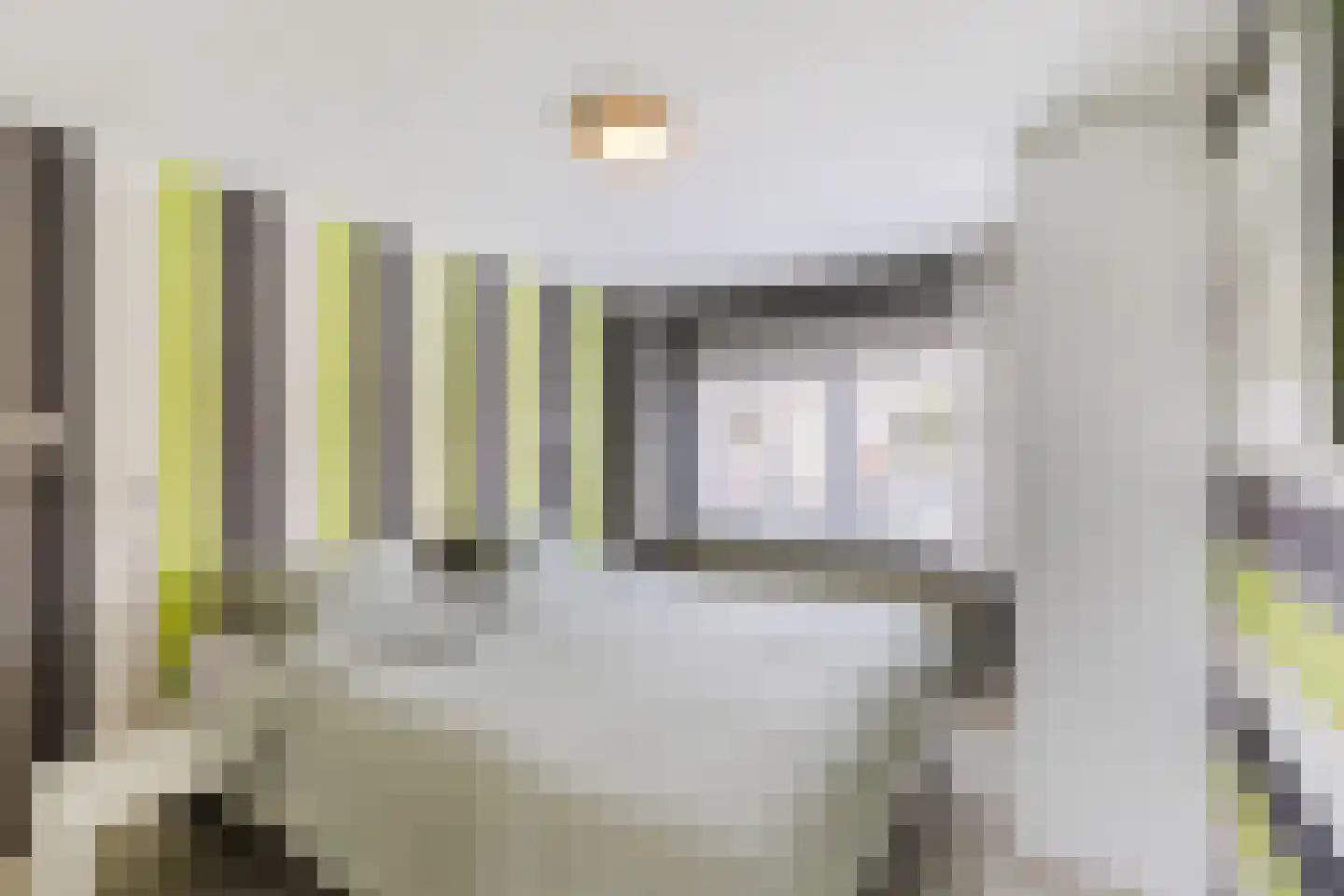Haven 46 Hillegom thumbnail 23