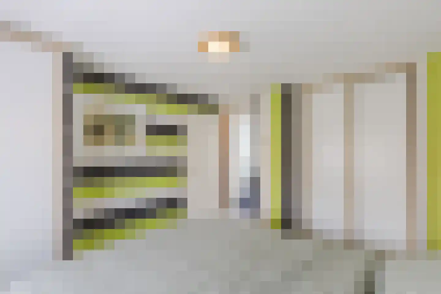 Haven 46 Hillegom thumbnail 24