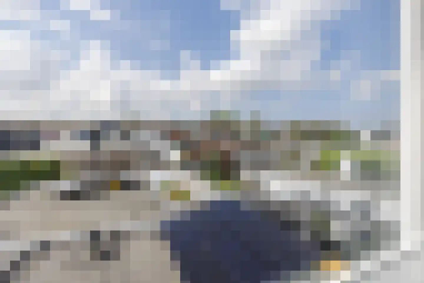 Haven 46 Hillegom thumbnail 29