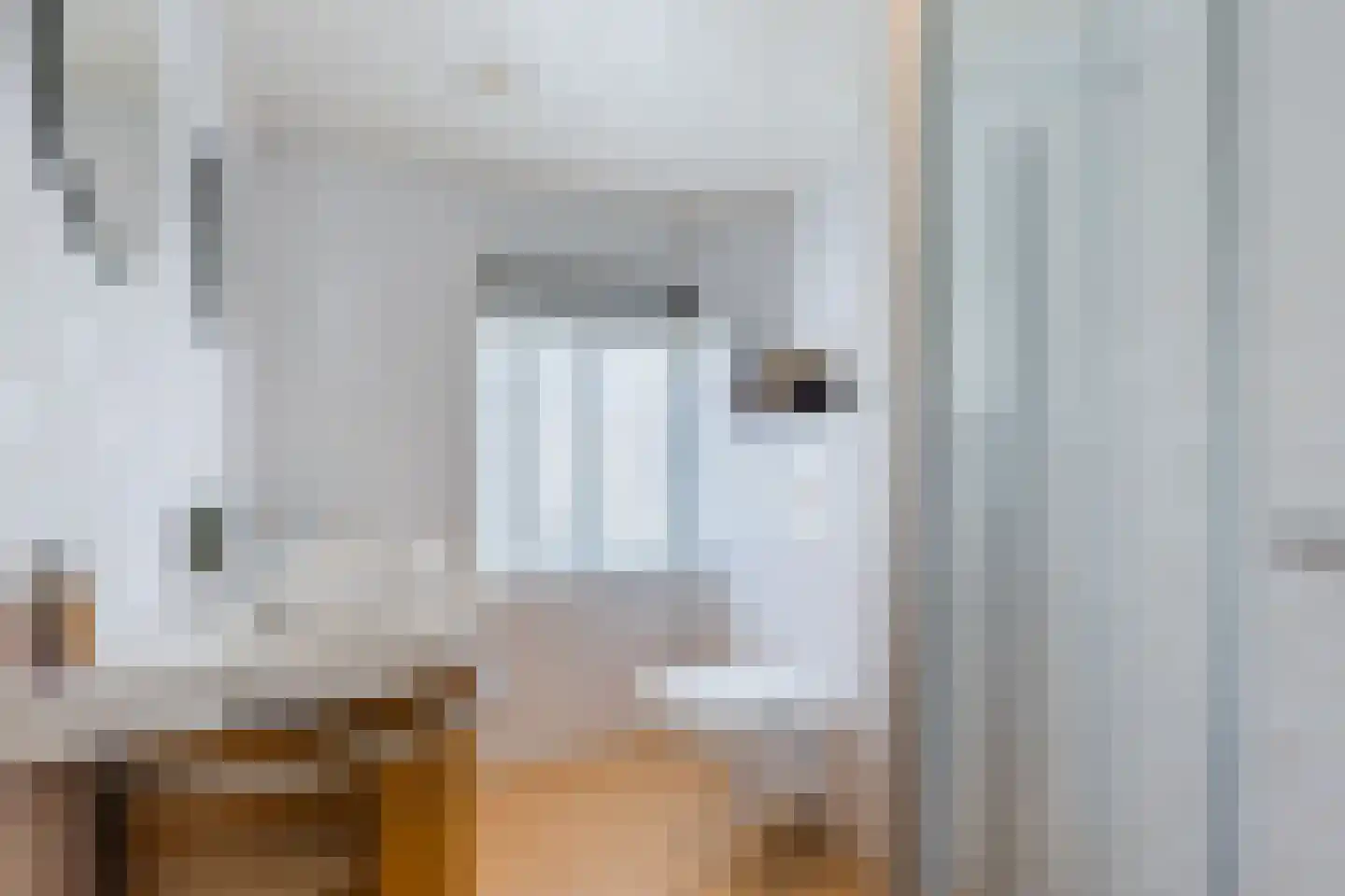 Haven 46 Hillegom thumbnail 30