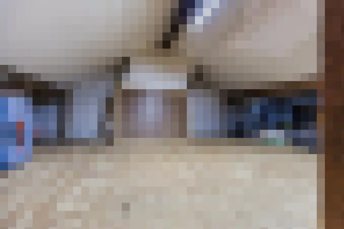 Haven 46 Hillegom thumbnail 33