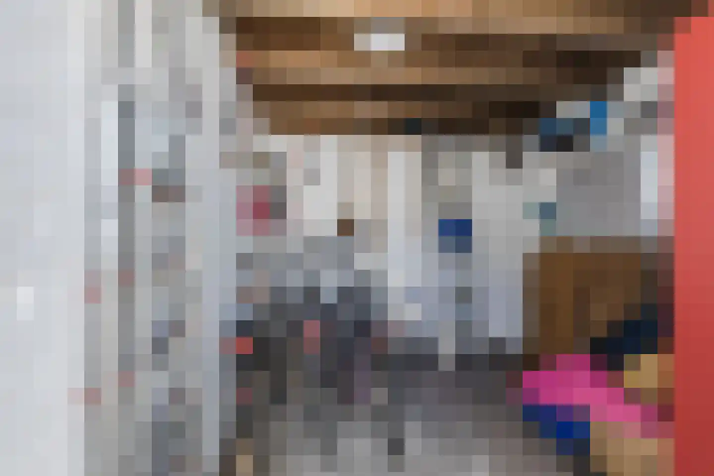 Haven 46 Hillegom thumbnail 34
