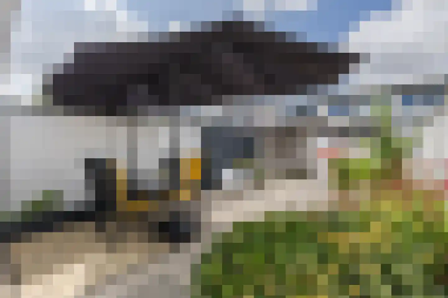 Haven 46 Hillegom thumbnail 35