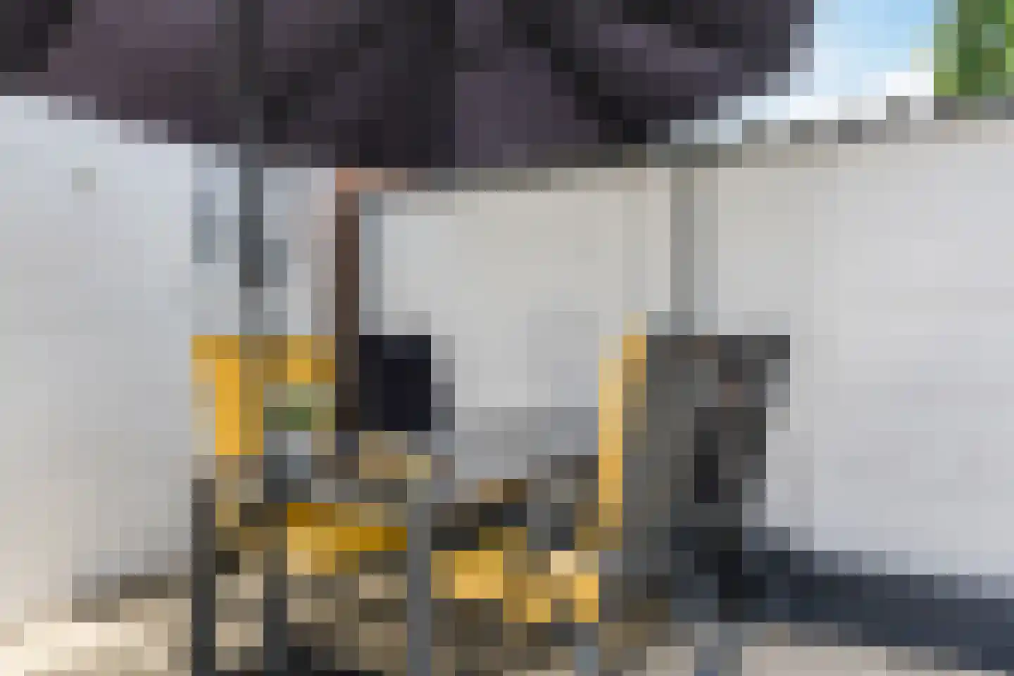 Haven 46 Hillegom thumbnail 36