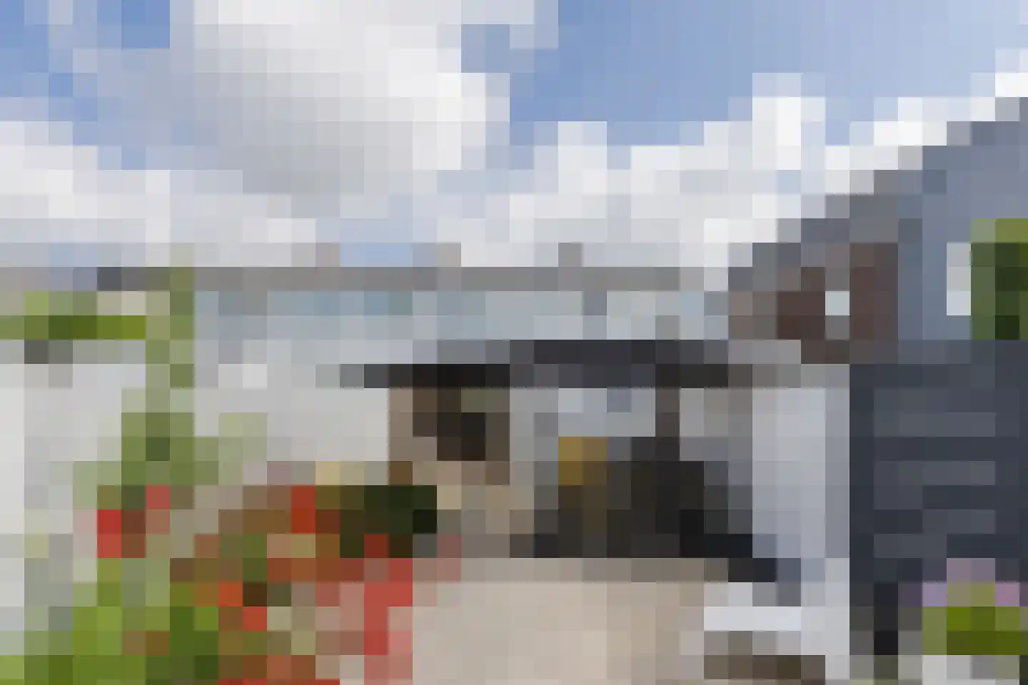 Haven 46 Hillegom thumbnail 37