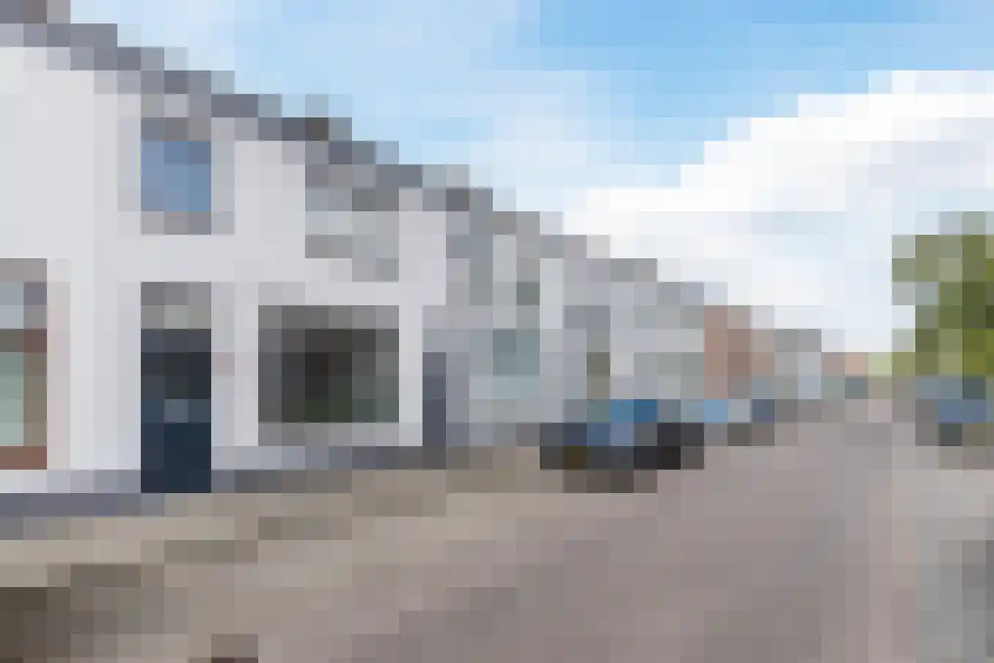 Haven 46 Hillegom thumbnail 38