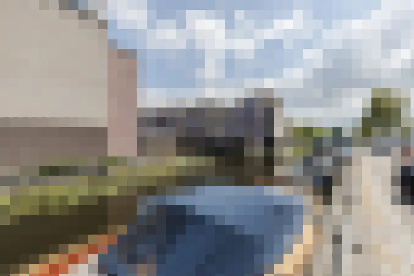 Haven 46 Hillegom thumbnail 39