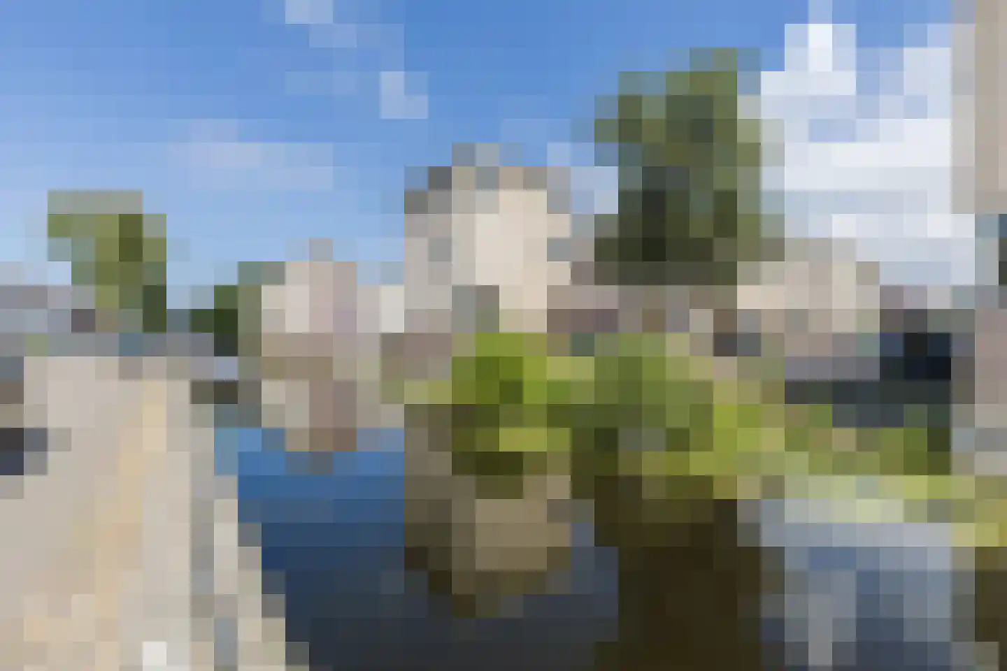 Haven 46 Hillegom thumbnail 40