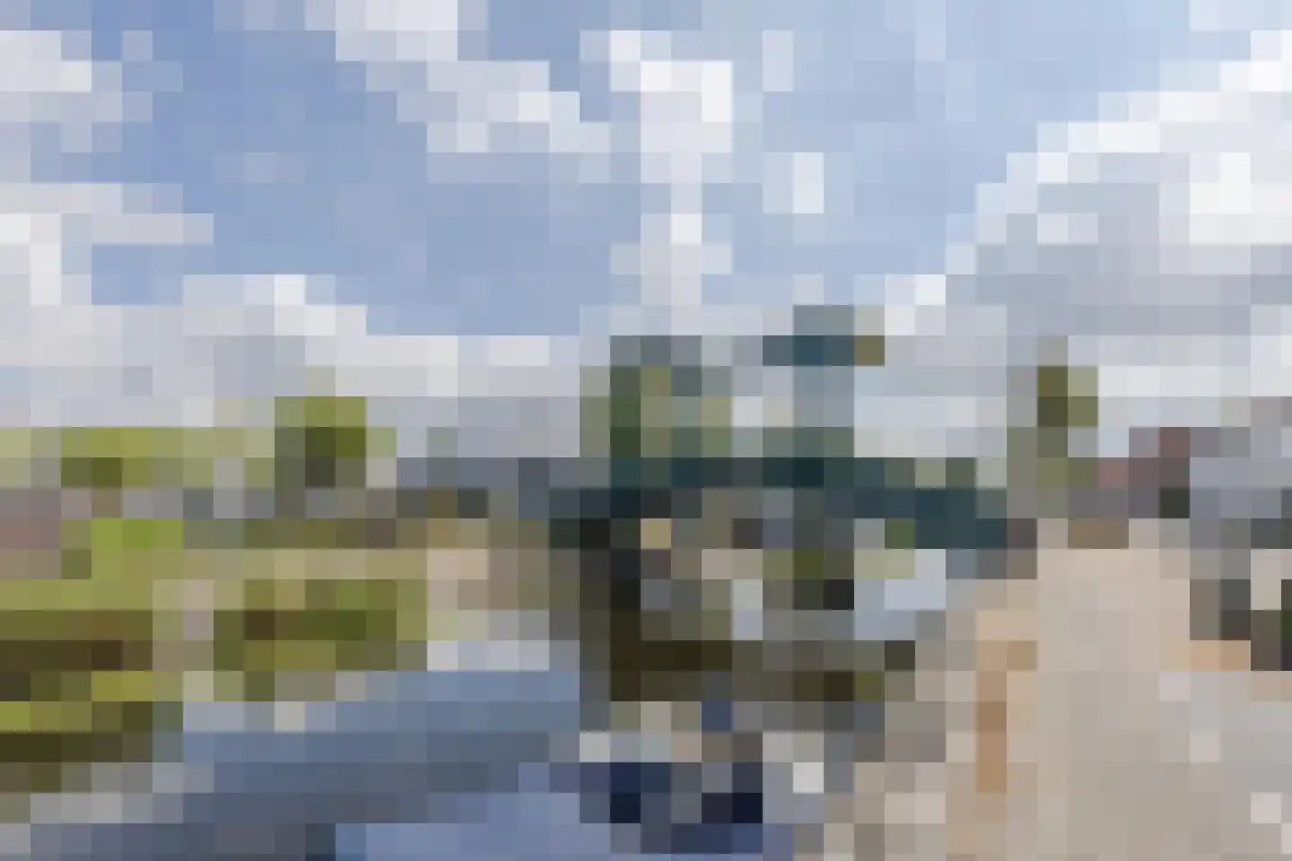 Haven 46 Hillegom thumbnail 41