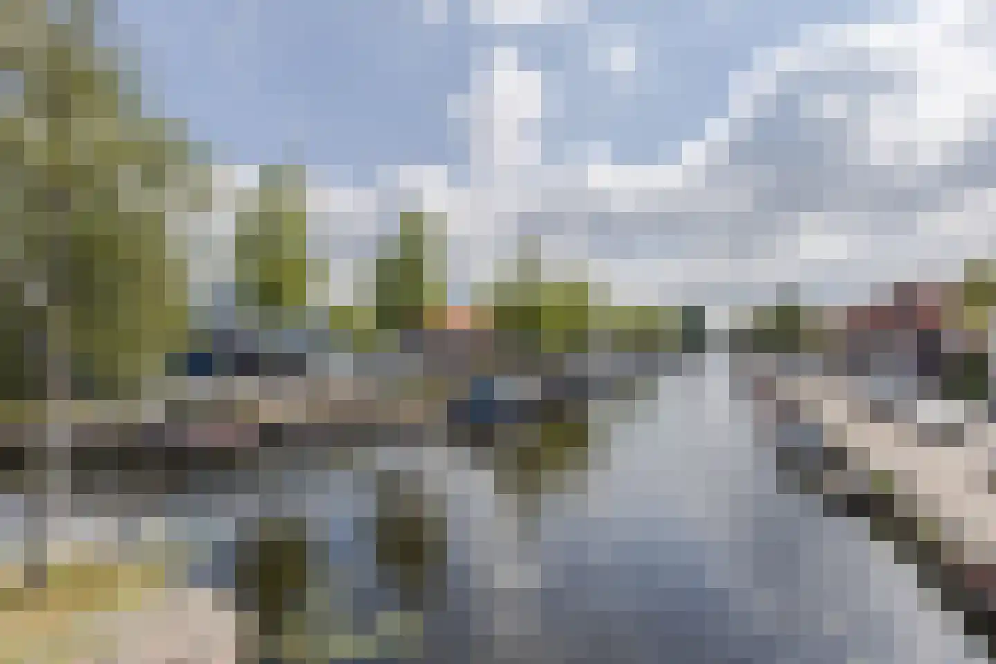 Haven 46 Hillegom thumbnail 42