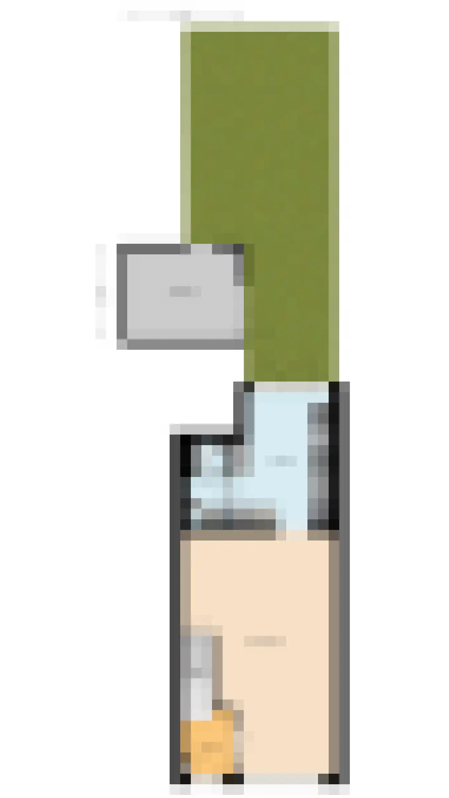 Haven 46 Hillegom thumbnail 43