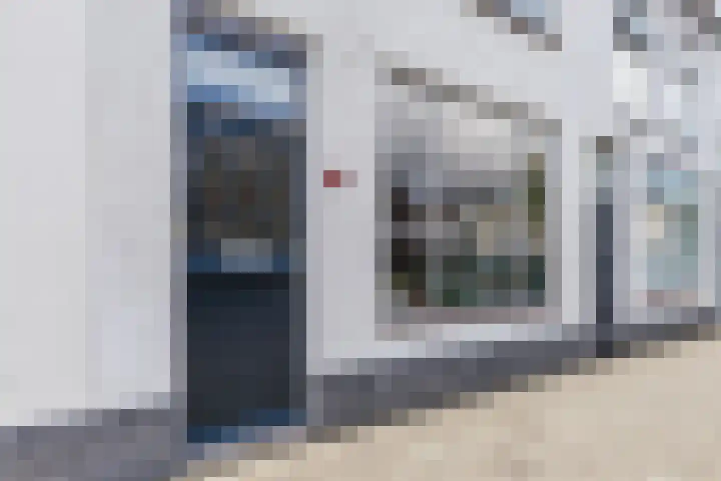 Haven 46 Hillegom thumbnail 6