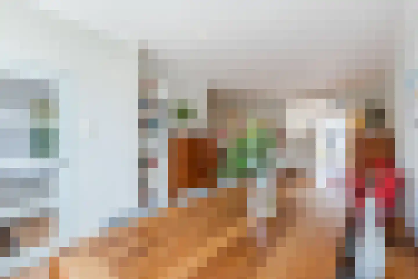 Haven 46 Hillegom thumbnail 8
