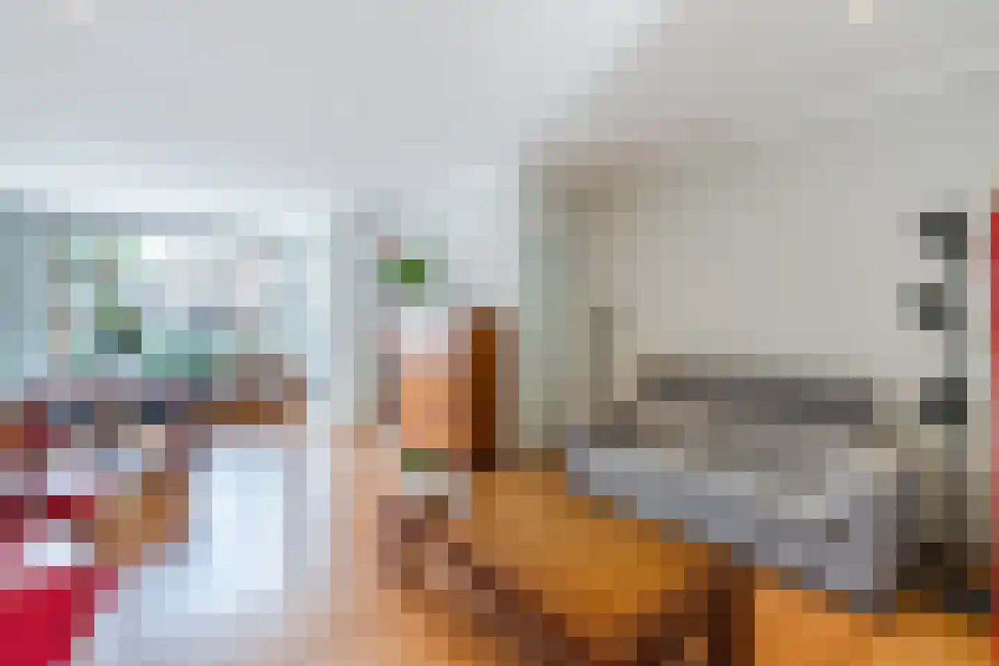 Haven 46 Hillegom thumbnail 9
