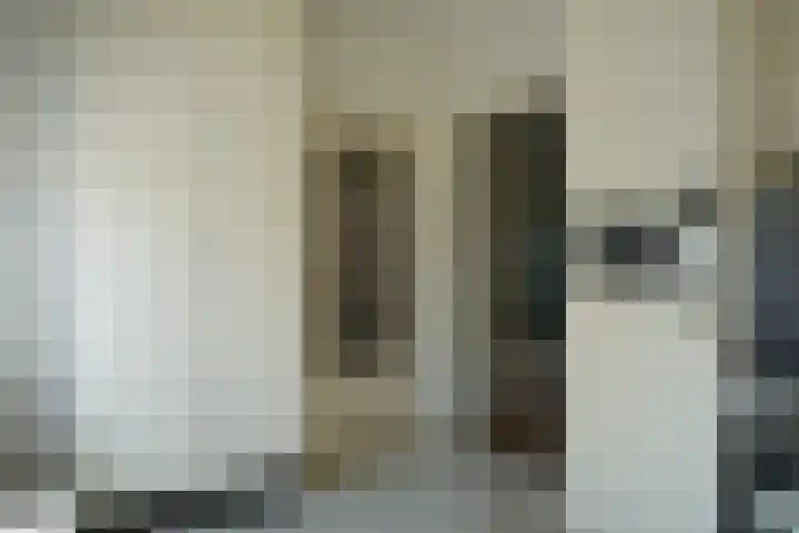 Haven 5 Sluis thumbnail 11